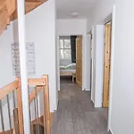 Holiday home Ferienhaeuser Ilsestein Einzelhaus, 130 Qm, 4 Schlafzimmer Ilsenburg