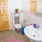 Ferienhaeuser Ilsestein Einzelhaus, 130 Qm, 4 Schlafzimmer