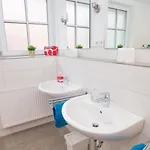 Ferienhaeuser Ilsestein Einzelhaus, 130 Qm, 4 Schlafzimmer Holiday home